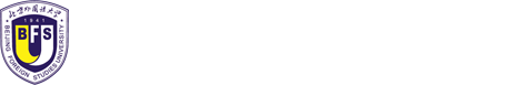 开云kaiyun体育新